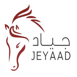Jeyad