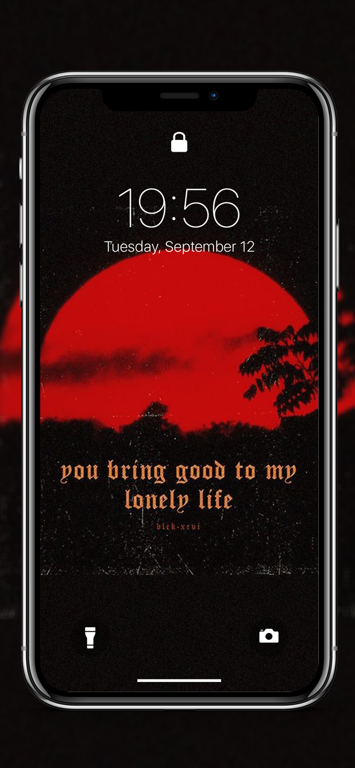 HD Ghetto Wallpapers