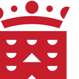 Contrata Lanzarote Comunica