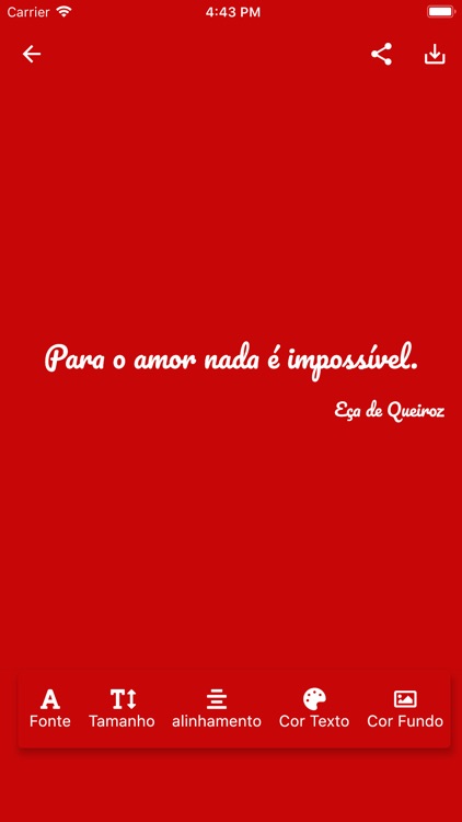 Frases para Stories screenshot-5