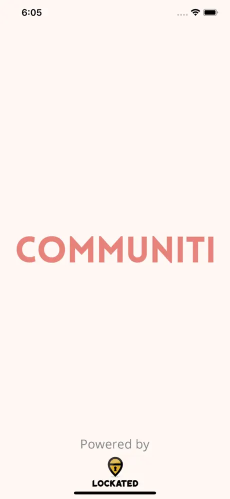 Communiti'