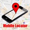 Mobile Number Locator ! icon