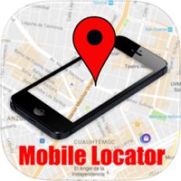Mobile Number Locator !