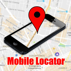 ‎Mobile Number Locator !