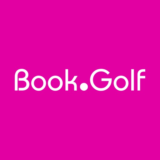 Book.Golf