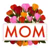 Similar Mother's Day 365 Stickers Apps