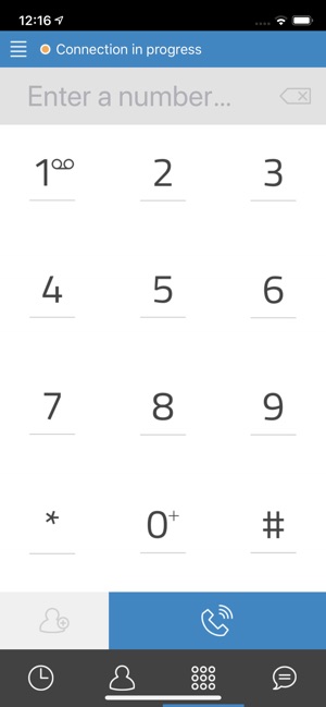 VispaTalk(圖5)-速報App