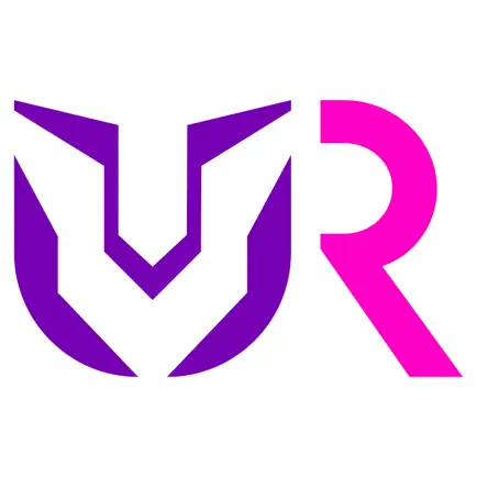 VoxRah - Empower Our Voices! Cheats