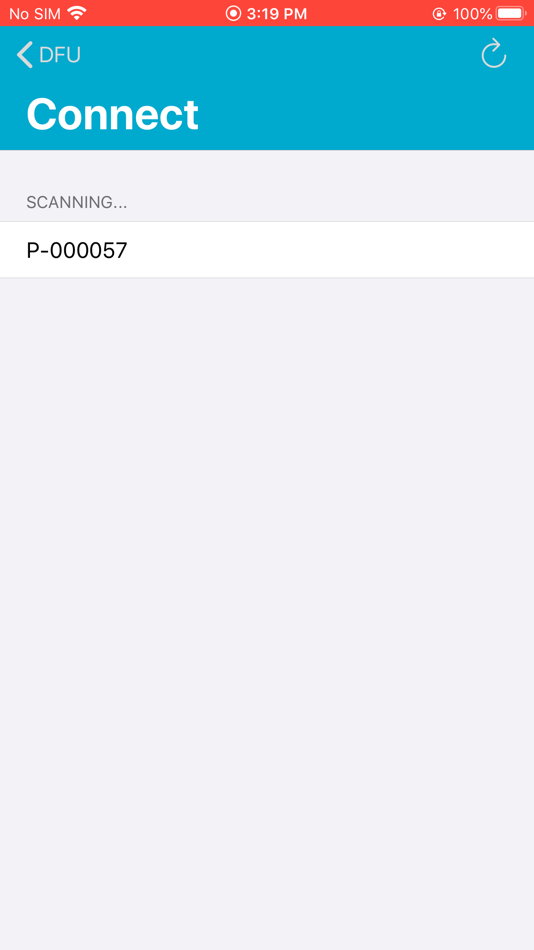 #3. Xplova Noza S Patch (iOS) 由: Xplova Inc.