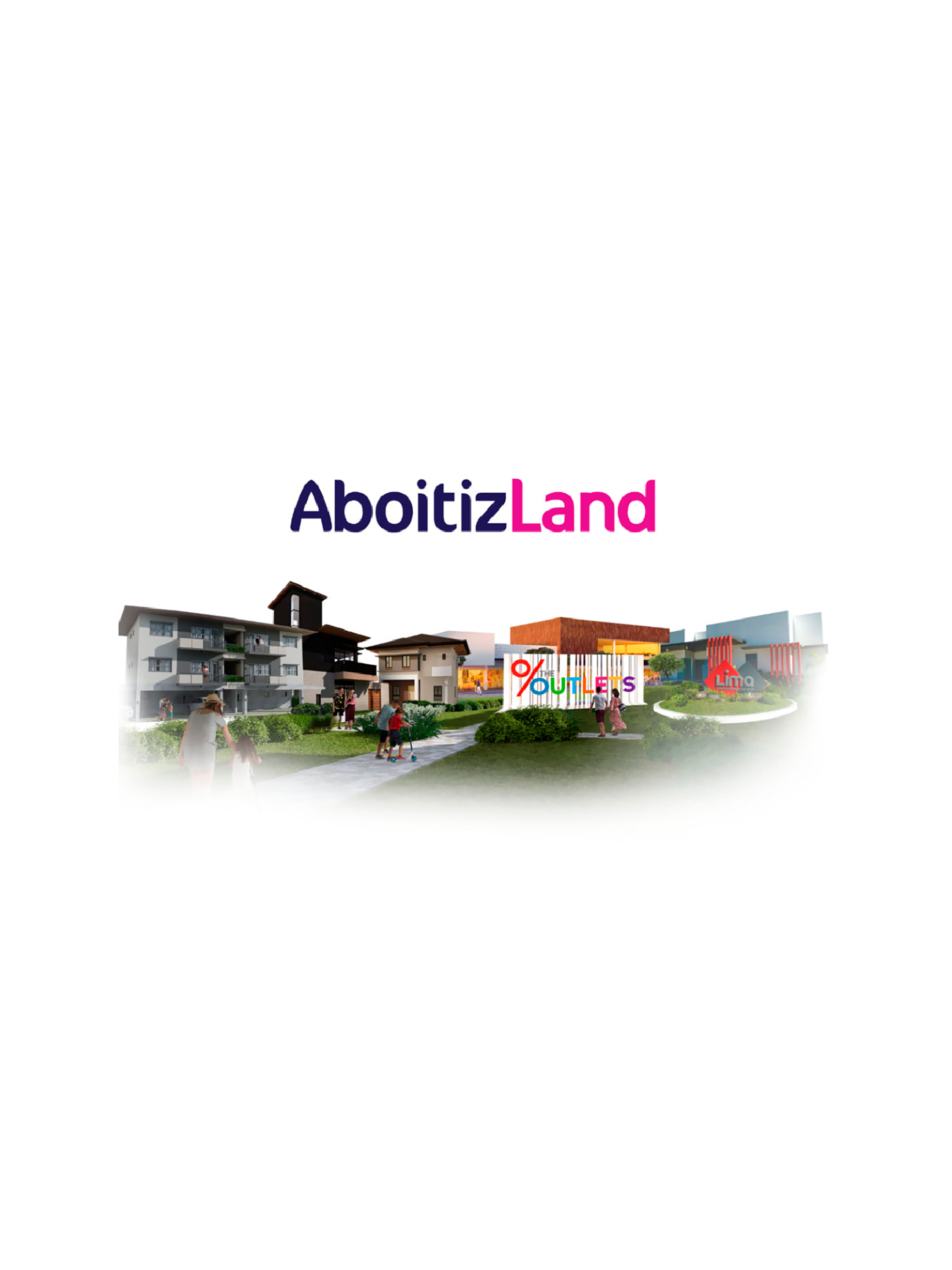 AboitizLand Inc.