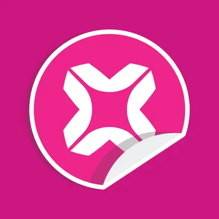 SERC Sticker Pack Читы