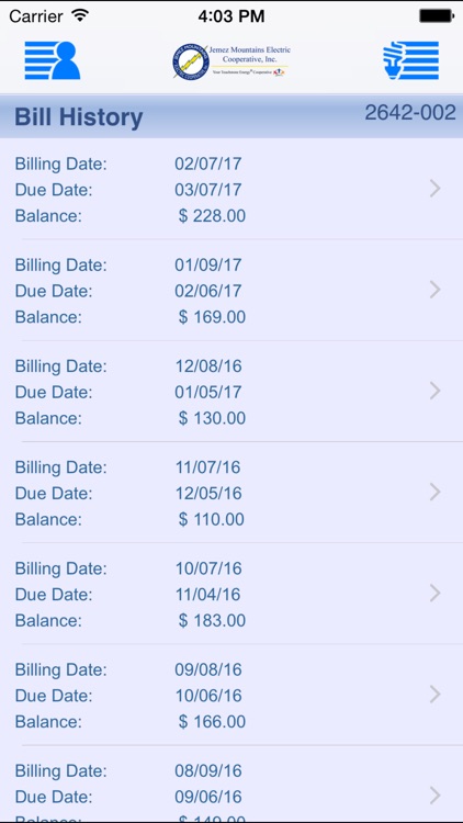 Jemezcoop screenshot-3