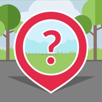 Was geht ab? | SPOTTERON  PC 용