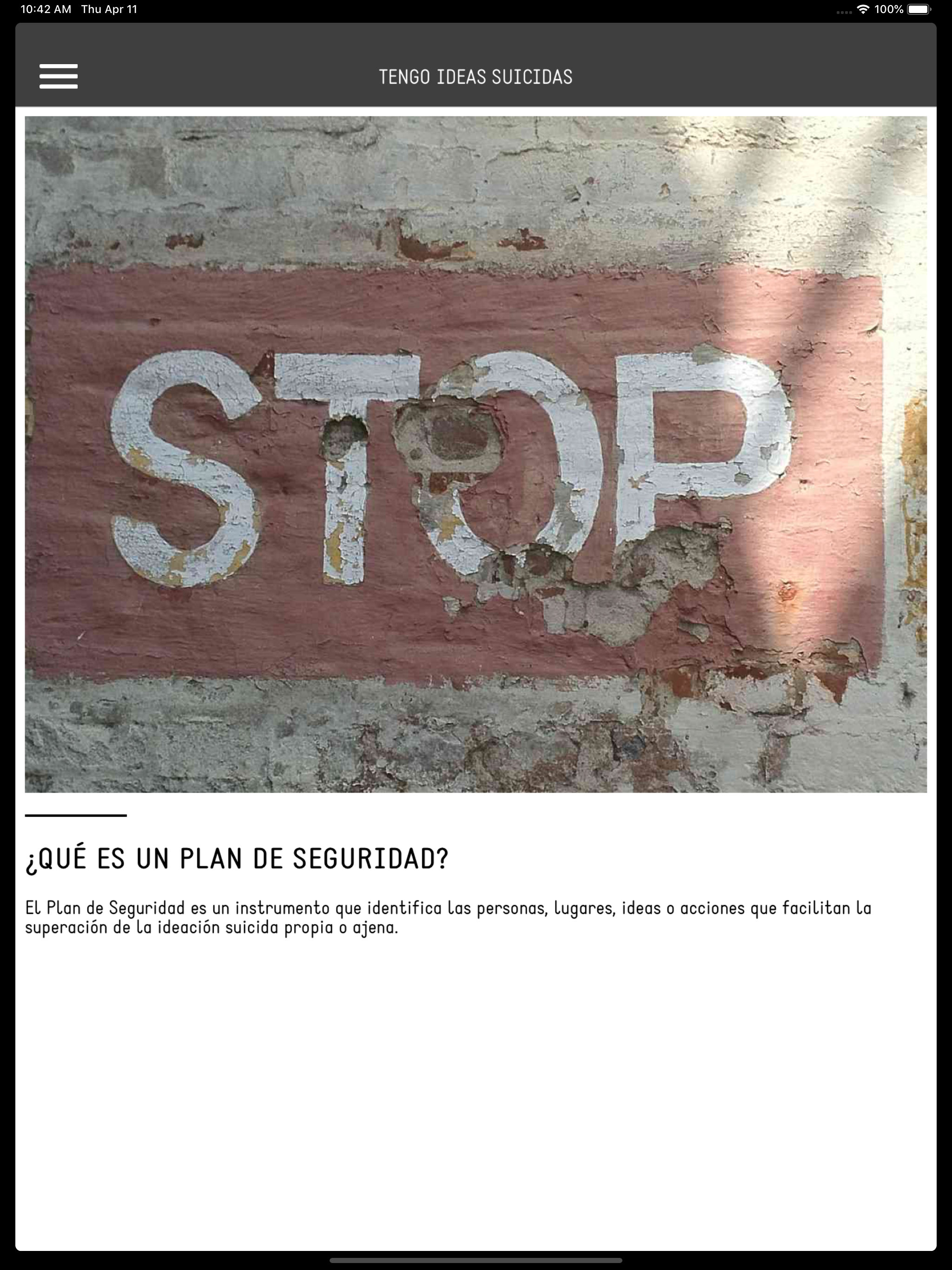 Prevensuic