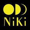 salon de NIKI