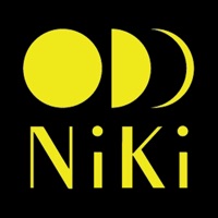 salon de NIKI PC 용
