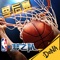 《NBA梦之队》为国内首款获得NBA官方授权的手机游戏,丰富多彩的篮球经营竞赛卡牌2