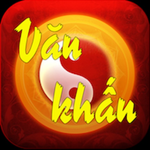 Văn khấn Lễ Tết
