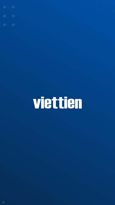 Screenshot #1 pour Việt Tiến
