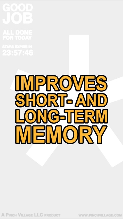 Arabic Talk screenshot-3