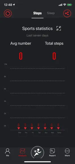 Game screenshot Calypso Smartime hack