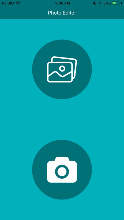 Easy Photo Maker Plus