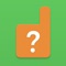 Sports Fan Quiz is a sports trivia game for real sports fans