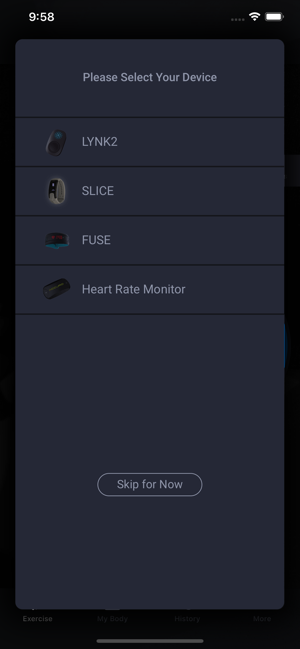 TX Heart Rate(圖3)-速報App