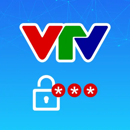 VTV OTP Cheats