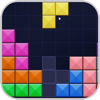 Nguyen Thuy Vuong - Brain Teaser: Block Puzzle  artwork