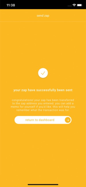 Zap(圖3)-速報App