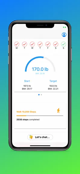 Game screenshot Coach Orange hack