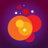 Lava Jump - Blocks pour PC