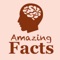Improving your knowledge daily with interesting facts, stories and things that make you think