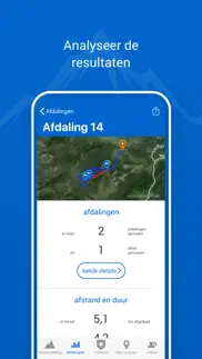 afdaling - ski & snowboard айфон картинки 4