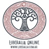 Liberalia Online