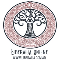 Liberalia Online pour PC