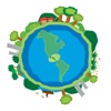 SaveEarthApp!