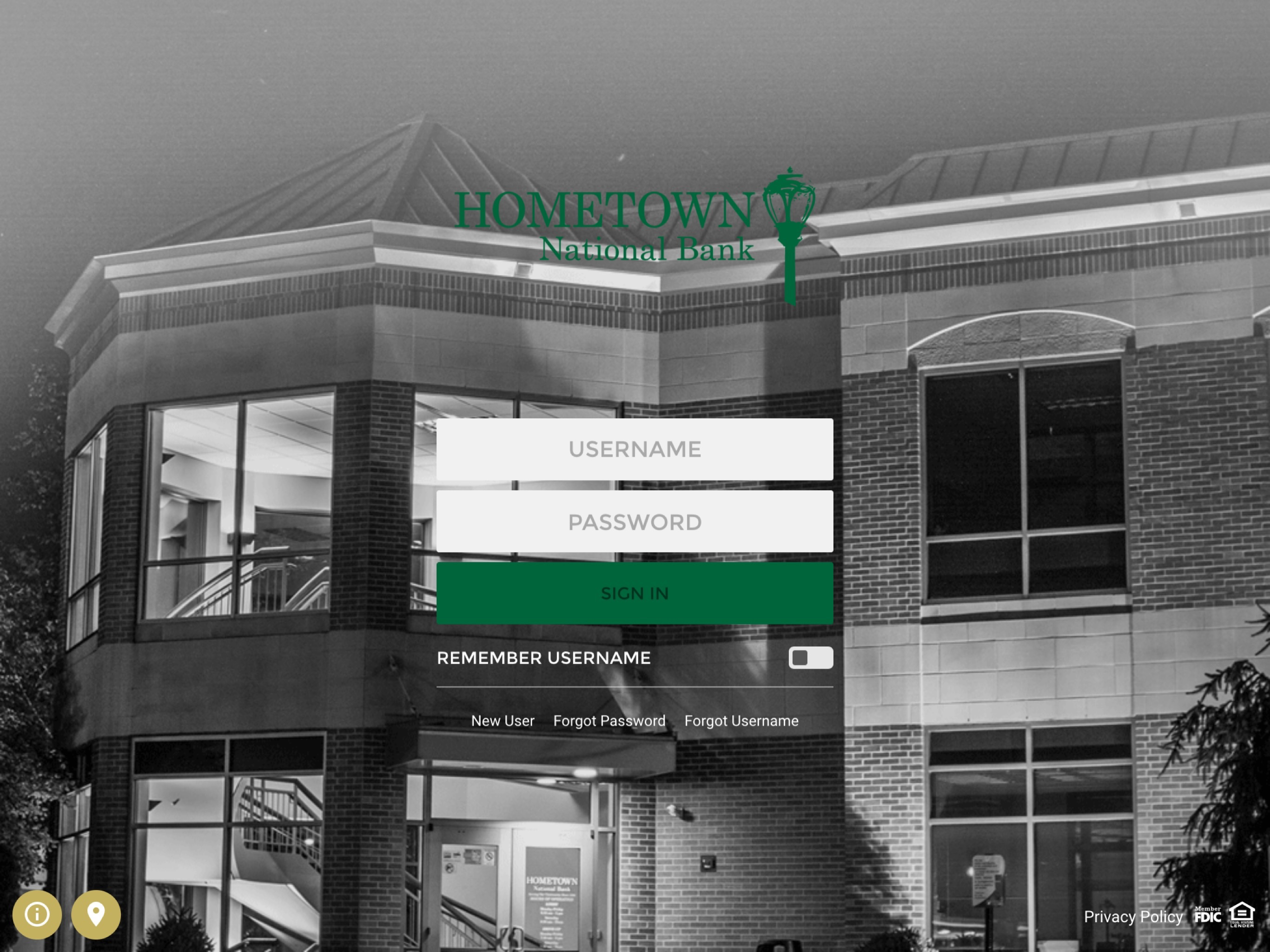 HTNB Mobile