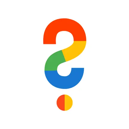 Guess My Search Читы