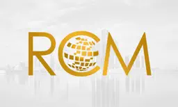 RCM NETWORK app icon