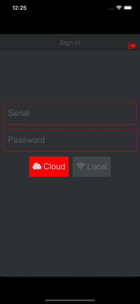 dddrop