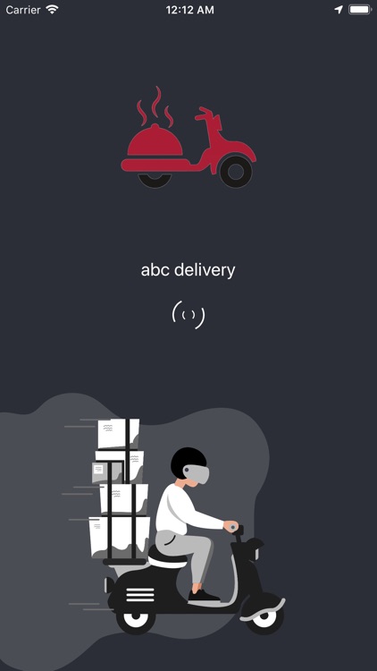 abc delivery