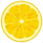 Mis Primeras Frutas