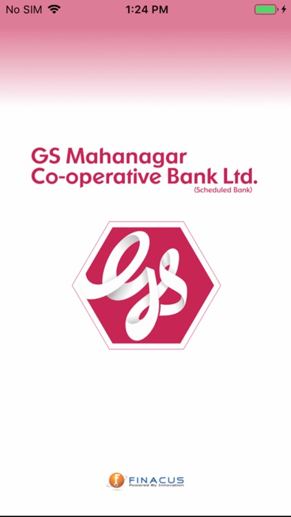 Mahanagar Bank