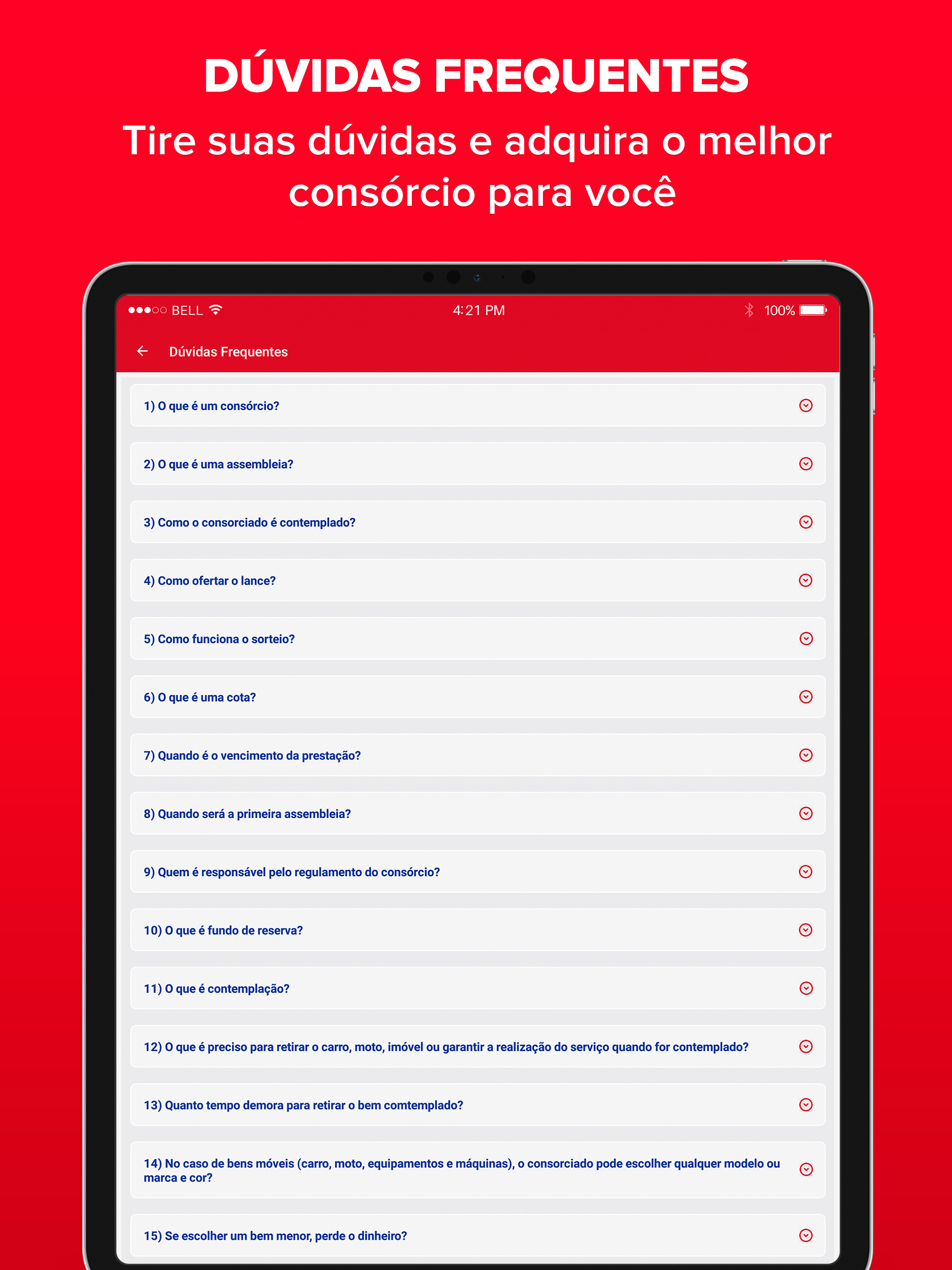 Consórcio Santa Emília