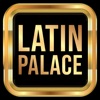 Latin Palace