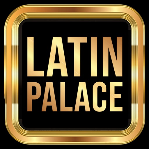 Latin Palace