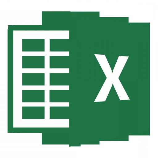 Excel Masterclass