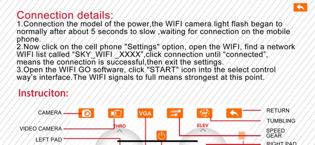 WIFI GO(圖4)-速報App